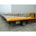 DFAC DLK 4x2 camiones de remolque en venta en Dubai